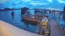 ./images/quadra/hbidock/20190624/hbidock20190624_043500M.jpg