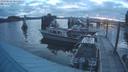 ./images/quadra/hbidock/20190624/hbidock20190624_044000M.jpg