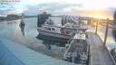 ./images/quadra/hbidock/20190624/hbidock20190624_053000M.jpg