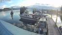 ./images/quadra/hbidock/20190624/hbidock20190624_062000M.jpg