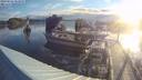 ./images/quadra/hbidock/20190624/hbidock20190624_063000M.jpg