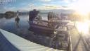 ./images/quadra/hbidock/20190624/hbidock20190624_063500M.jpg