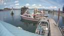 ./images/quadra/hbidock/20190624/hbidock20190624_142500M.jpg