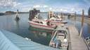 ./images/quadra/hbidock/20190624/hbidock20190624_152500M.jpg