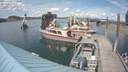 ./images/quadra/hbidock/20190624/hbidock20190624_153500M.jpg