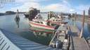 ./images/quadra/hbidock/20190624/hbidock20190624_183500M.jpg