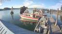 ./images/quadra/hbidock/20190624/hbidock20190624_192500M.jpg