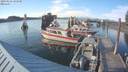 ./images/quadra/hbidock/20190624/hbidock20190624_193500M.jpg