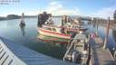 ./images/quadra/hbidock/20190624/hbidock20190624_194500M.jpg