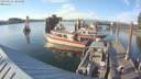 ./images/quadra/hbidock/20190624/hbidock20190624_195500M.jpg
