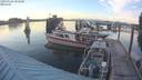 ./images/quadra/hbidock/20190624/hbidock20190624_204500M.jpg
