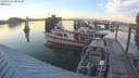 ./images/quadra/hbidock/20190624/hbidock20190624_205500M.jpg