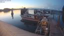 ./images/quadra/hbidock/20190624/hbidock20190624_220500M.jpg