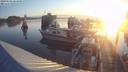 ./images/quadra/hbidock/20190625/hbidock20190625_054500M.jpg