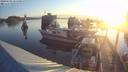 ./images/quadra/hbidock/20190625/hbidock20190625_055000M.jpg