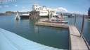 ./images/quadra/hbidock/20190625/hbidock20190625_123500M.jpg