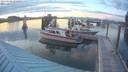 ./images/quadra/hbidock/20190625/hbidock20190625_212500M.jpg
