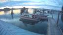 ./images/quadra/hbidock/20190625/hbidock20190625_213500M.jpg