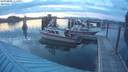 ./images/quadra/hbidock/20190625/hbidock20190625_214000M.jpg