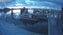 ./images/quadra/hbidock/20190625/hbidock20190625_221500M.jpg