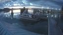 ./images/quadra/hbidock/20190625/hbidock20190625_222000M.jpg