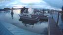 ./images/quadra/hbidock/20190626/hbidock20190626_045000M.jpg