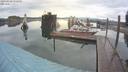 ./images/quadra/hbidock/20190626/hbidock20190626_072500M.jpg