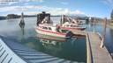 ./images/quadra/hbidock/20190626/hbidock20190626_181501M.jpg