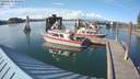 ./images/quadra/hbidock/20190626/hbidock20190626_182501M.jpg
