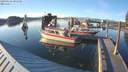 ./images/quadra/hbidock/20190626/hbidock20190626_201500M.jpg