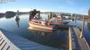 ./images/quadra/hbidock/20190626/hbidock20190626_202000M.jpg