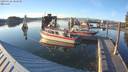 ./images/quadra/hbidock/20190626/hbidock20190626_202500M.jpg