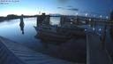 ./images/quadra/hbidock/20190626/hbidock20190626_222500M.jpg