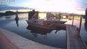 ./images/quadra/hbidock/20190627/hbidock20190627_045000M.jpg