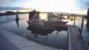 ./images/quadra/hbidock/20190627/hbidock20190627_050000M.jpg