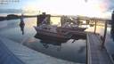 ./images/quadra/hbidock/20190627/hbidock20190627_051000M.jpg