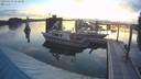 ./images/quadra/hbidock/20190627/hbidock20190627_052000M.jpg