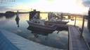 ./images/quadra/hbidock/20190627/hbidock20190627_052500M.jpg