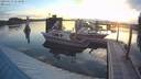 ./images/quadra/hbidock/20190627/hbidock20190627_053000M.jpg