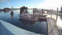 ./images/quadra/hbidock/20190627/hbidock20190627_071000M.jpg