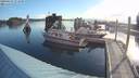 ./images/quadra/hbidock/20190627/hbidock20190627_071500M.jpg
