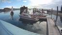 ./images/quadra/hbidock/20190627/hbidock20190627_083000M.jpg