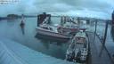 ./images/quadra/hbidock/20190627/hbidock20190627_213500M.jpg