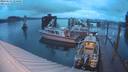 ./images/quadra/hbidock/20190627/hbidock20190627_214500M.jpg