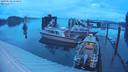./images/quadra/hbidock/20190628/hbidock20190628_050000M.jpg