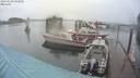 ./images/quadra/hbidock/20190628/hbidock20190628_192000M.jpg