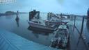 ./images/quadra/hbidock/20190628/hbidock20190628_214000M.jpg