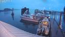 ./images/quadra/hbidock/20190628/hbidock20190628_215500M.jpg