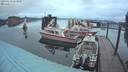 ./images/quadra/hbidock/20190629/hbidock20190629_053000M.jpg