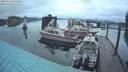 ./images/quadra/hbidock/20190629/hbidock20190629_053500M.jpg